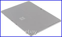 Microsoft Surface Pro 7 Core I5/I7 128GB/256GB/1TB Bundle WithKEYBOARD+PEN