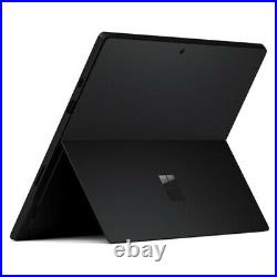 Microsoft Surface Pro 7 Core i5, 256GB (8GB) 12.3 Black Pristine (A)