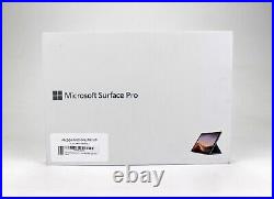 Microsoft Surface Pro 7 Core i5 / 8GB RAM / 128GB Gray