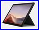 Microsoft Surface Pro 7 Core i5 / 8GB RAM / 256GB Wi-Fi Only Matte Black