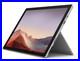 Microsoft Surface Pro 7 Core i7 / 16GB RAM / 256GB Wi-Fi Only Platinum