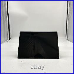 Microsoft Surface Pro 7+ Intel Core i7 11th Gen 16GB RAM NO SSD Touchscreen