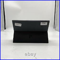 Microsoft Surface Pro 7+ Intel Core i7 11th Gen 16GB RAM NO SSD Touchscreen