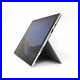 Microsoft Surface Pro 7 Intel i5 1035G4 1.10GHz 8GB RAM 128GB SSD 12.3 Win 11 T