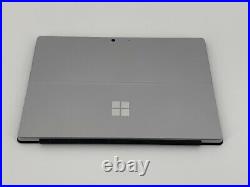 Microsoft Surface Pro 7 Plus 12.3 Platinum 2021 2.8GHz i7 16GB 256GB SSD Mint