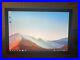 Microsoft Surface Pro 7 Plus 12.3 (i5-1135G7 8GB RAM 128GB SSD) READ