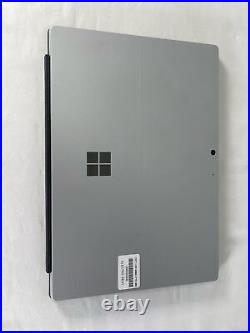 Microsoft Surface Pro 7 Plus, i5, 8GB RAM, 256GB SSD, No OS, 1NA-00001