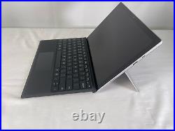 Microsoft Surface Pro 7 Plus, i5, 8GB RAM, 256GB SSD, No OS, 1NA-00001