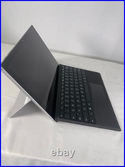 Microsoft Surface Pro 7 Plus, i5, 8GB RAM, 256GB SSD, No OS, 1NA-00001