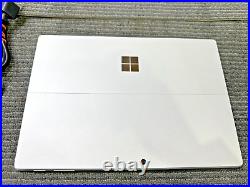 Microsoft Surface Pro 7+ Tablet 11th Gen i3-1115G4, 8GB RAM 128gb Windows 11