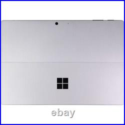 Microsoft Surface Pro 7 Tablet (1866) 128GB SSD / 8GB / i5-1035G4 Platinum