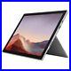 Microsoft Surface Pro 7+ Tablet Core i5 1135G7 16GB RAM 256GB SSD Win 11 Pro