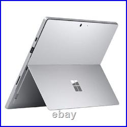 Microsoft Surface Pro 7+ Tablet Core i5 1135G7 16GB RAM 256GB SSD Win 11 Pro