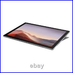 Microsoft Surface Pro 7+ Tablet Core i5 1135G7 16GB RAM 256GB SSD Win 11 Pro