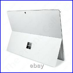 Microsoft Surface Pro 7 Windows Tablet VDH-00001 12.3 i3 4GB 128GB Platinum