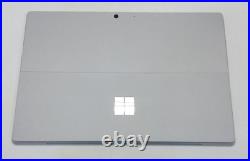 Microsoft Surface Pro 7+ i3-1115G4 128GB SSD 8GB RAM with Docking Station