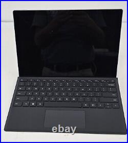 Microsoft Surface Pro 7+ i5 1135G7, 8GB, 256GB No OS 1NA-00001