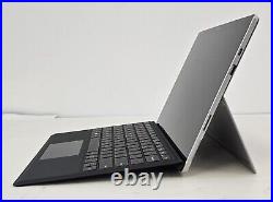 Microsoft Surface Pro 7+ i5 1135G7, 8GB, 256GB No OS 1NA-00001