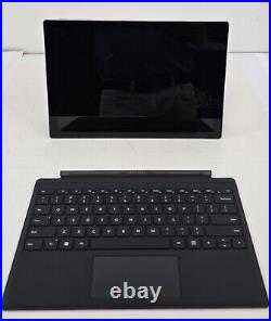 Microsoft Surface Pro 7+ i5 1135G7, 8GB, 256GB No OS 1NA-00001