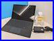 Microsoft Surface Pro 7 i7-1065G7 / 16GB / 512GB Great