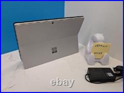 Microsoft Surface Pro 7 i7-1065G7 / 16GB / 512GB Great