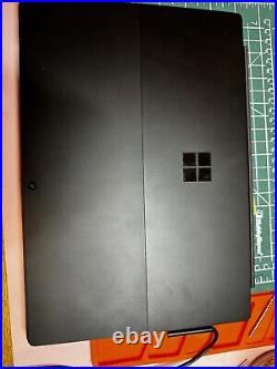 Microsoft Surface Pro 7 model 1866 256GB