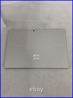 Microsoft Surface Pro 7th Gen. 12.3 Wi-Fi 128/256/512, i5/i7 Black/Platinum