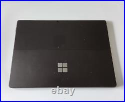 Microsoft Surface Pro 8 13 256GB SSD, Intel Core i5-1135G7, 8GB Graphite