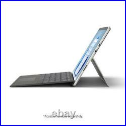 Microsoft Surface Pro 8 13 Tablet Intel Core i5-1135G7 8GB RAM 128GB SSD