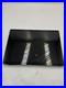 Microsoft Surface Pro 8 13 Touchscreen Intel-i5, 8GB Memory, 512GB SSD (read)