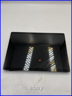 Microsoft Surface Pro 8 13 Touchscreen Intel-i5, 8GB Memory, 512GB SSD (read)