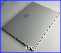 Microsoft Surface Pro 8 13Touch Screen Intel Core i5 8GB Memory 1