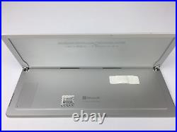 Microsoft Surface Pro 8 1982 i5-1145G7 2.60GHz 16GB RAM 256GB NVMe Win10 No AC