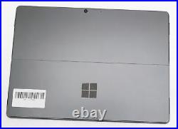 Microsoft Surface Pro 8 1983 13 Core i5-1135G7 2.4GHz 8GB 256GB SSD ISSUE