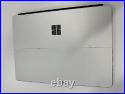 Microsoft Surface Pro 8 1983 13 Touch Corei5-1145G7@2.60Ghz 8GB 128GB SSD