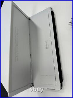 Microsoft Surface Pro 8 1983 13 Touch Corei5-1145G7@2.60Ghz 8GB 128GB SSD