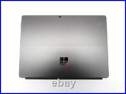 Microsoft Surface Pro 8 1983 Intel Core i5-1145G7 2.60Ghz 8GB RAM 256GB SSD