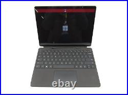 Microsoft Surface Pro 8 1983 Intel Core i5-1145G7 2.60Ghz 8GB RAM 256GB SSD