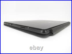 Microsoft Surface Pro 8 1983 Intel Core i5-1145G7 2.60Ghz 8GB RAM 256GB SSD