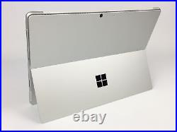 Microsoft Surface Pro 8 1983 i5-1145G7 2.60GHz 16GB 256GB Win11 withAC in Box