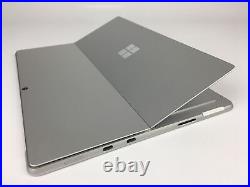 Microsoft Surface Pro 8 1983 i5-1145G7 2.60GHz 16GB 256GB Win11 withAC in Box