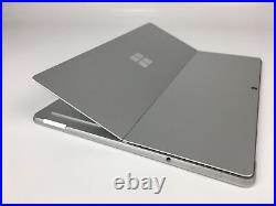 Microsoft Surface Pro 8 1983 i5-1145G7 2.60GHz 16GB 256GB Win11 withAC in Box