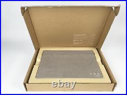 Microsoft Surface Pro 8 1983 i5-1145G7 2.60GHz 16GB 256GB Win11 withAC in Box