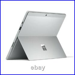 Microsoft Surface Pro 8 Core i5, 16GB RAM 256GB SSD, Platinum, Wi-Fi Excellent