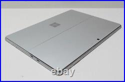 Microsoft Surface Pro 9 128GB SQ3 3.0GHz 8GB 13 Wi-Fi + 5G W11H