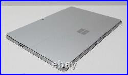 Microsoft Surface Pro 9 128GB SQ3 3.0GHz 8GB 13 Wi-Fi + 5G W11H