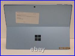 Microsoft Surface Pro 9 13 128GB SSD Intel Core i5 12th Gen 8GB RAM BS9