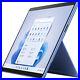 Microsoft Surface Pro 9 13 Touch Tablet, Intel i7, 16GB/256GB, Sapphire