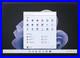 Microsoft Surface Pro 9 13 Wi-Fi Only i5-1235U/16GB/256GB Tablet Graphite
