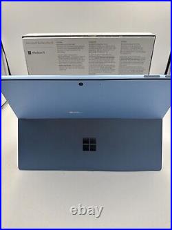 Microsoft Surface Pro 9 13 i7-1255U 16GB DDR4 256GB SSD Windows 11